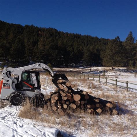 bradeen skid steer services|Bradeen Skid Steer Services .